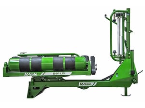 Image of 991LB
