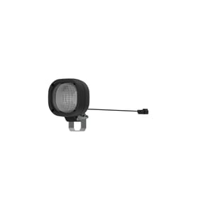 Floodlamp