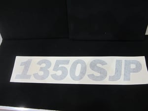 Image of 1705095