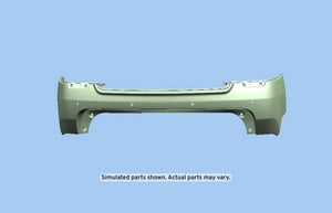 Image of 23260232