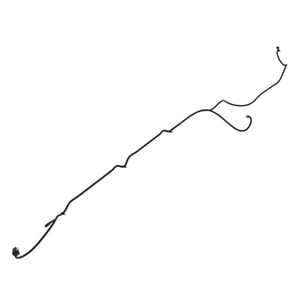 Image of AKK29693