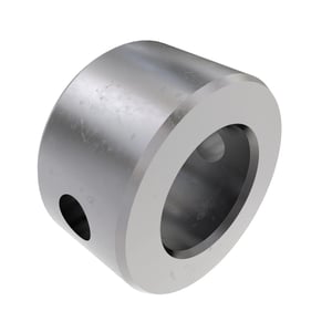 Bushing