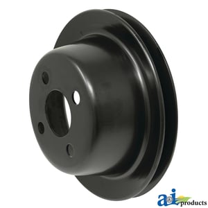 Image of A-R40212