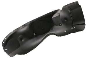 Image of 22779790