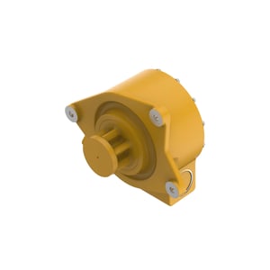 Image of DE30602