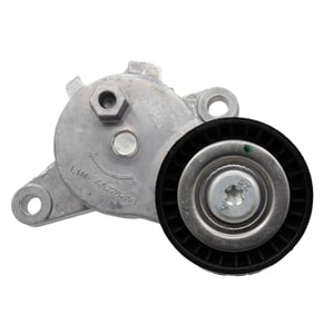Image of BT158