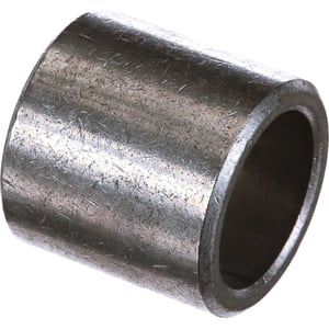 Image of 133966C1