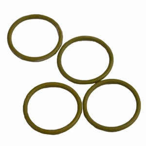 Image of 3L3Z8527AA