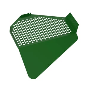 Sheet