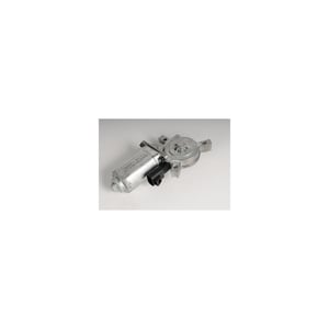 Image of 22702139