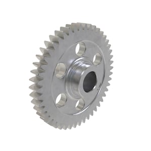 Gear