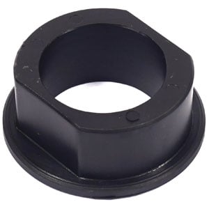 Image of A-B11720305SM