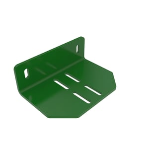 Holder