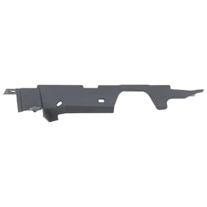Image of LB5Z7802039A