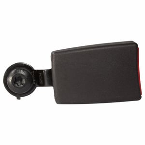 Image of BB5Z7860044AA