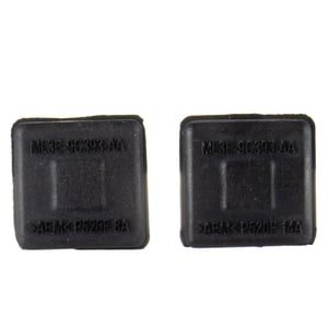 Image of ML3Z9C393A