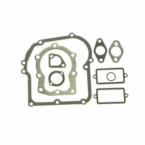 Image of 36444