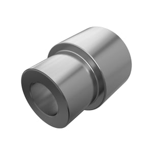 Spacer