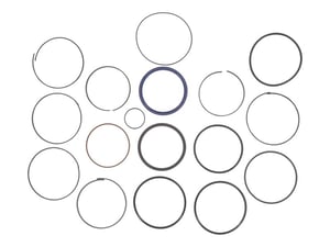 Image of 70044953