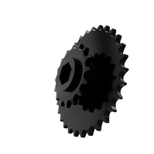Drive Sprocket