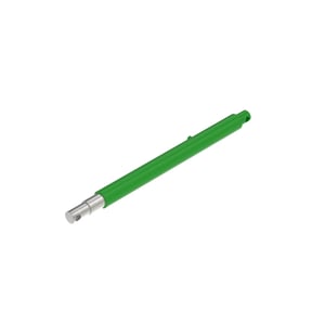 Hydraulic Cylinder