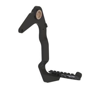 Pedal