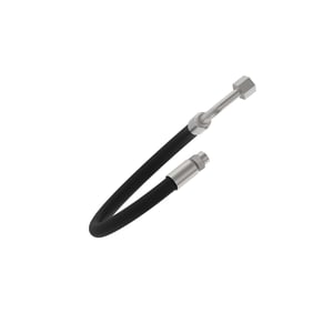 Hydraulic Hose