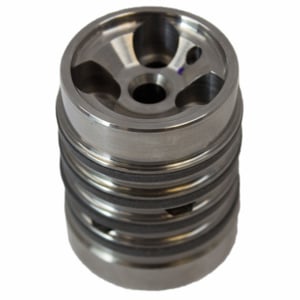 Image of 9L8Z7A130A