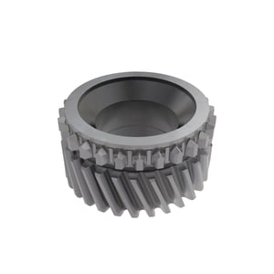 Helical Gear