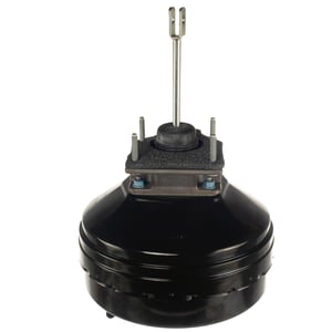 Image of BRB184