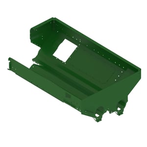 Image of AXE96807