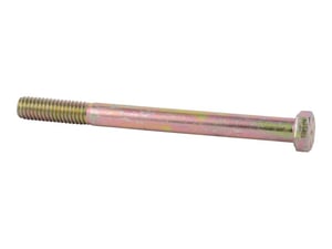 HEX HEAD CAPSCREW