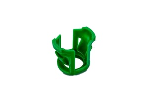 Image of 12522917