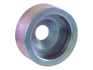 SHOCK ABSORVER SUPPORT