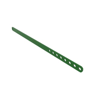 Adjusting Strap