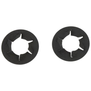Image of W623484S2