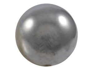 Image of 70020276