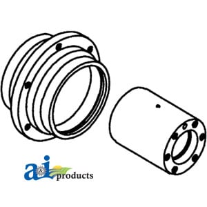 Image of A-254341M3KIT