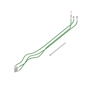 Pump Kit