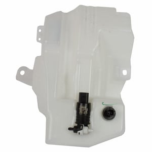 Image of FJ5Z17618A