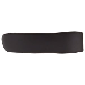 Image of SL1Z7867112BH
