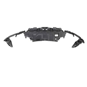 Image of F1EZ17C897G