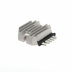 Image of 33-248