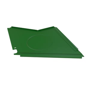 Image of AXE78097