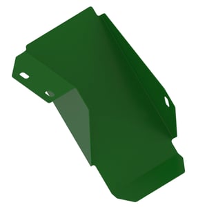 Shield
