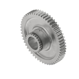 Image of 4030025A