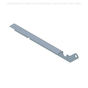 Image of 47555294