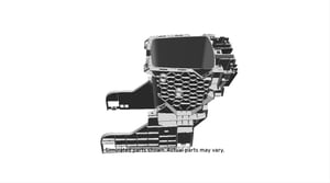 Image of 84037739