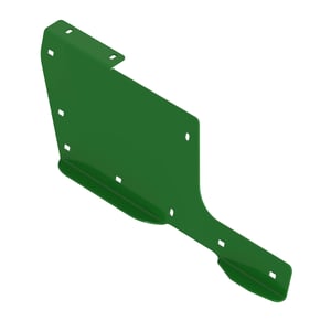 Sheet