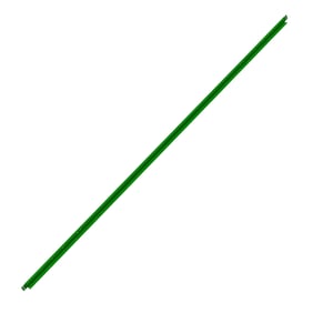 Image of KK24869